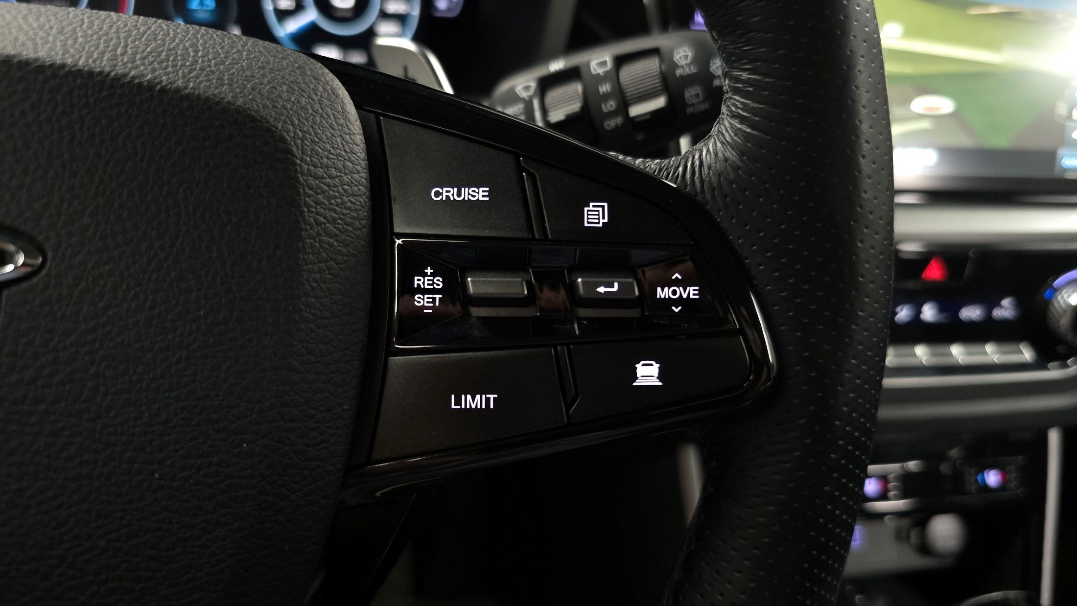 SSANGYONG KORANDO BEAUTIFUL 2021