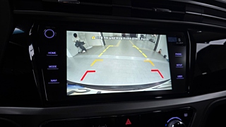 SSANGYONG KORANDO BEAUTIFUL 2021