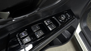 SSANGYONG KORANDO BEAUTIFUL 2021