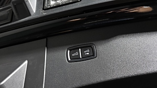 PORSCHE CAYENNE PO536 2021