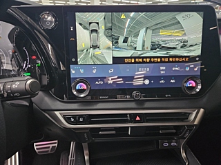 catalog-car-13
