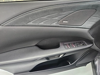 catalog-car-14