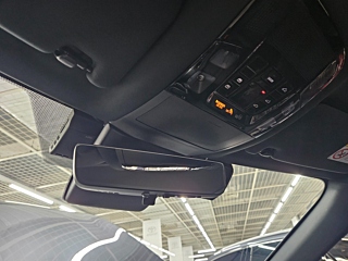 catalog-car-15