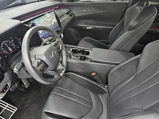 catalog-car-10