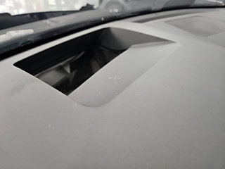 catalog-car-17