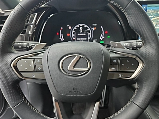 catalog-car-18