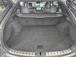 catalog-car-20