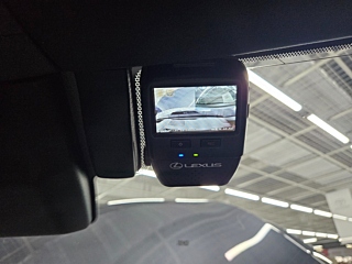 catalog-car-16