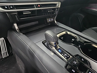catalog-car-9
