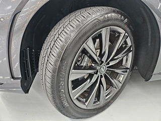 catalog-car-5