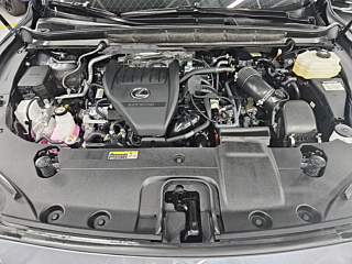 catalog-car-6