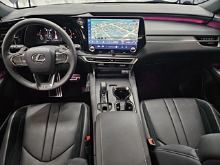 catalog-car-7