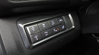 SSANGYONG TIVOLI VERY NEW 2023