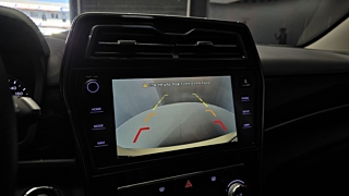 SSANGYONG TIVOLI VERY NEW 2023