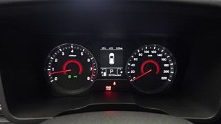 SSANGYONG TIVOLI VERY NEW 2023