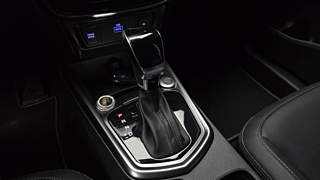 SSANGYONG TIVOLI VERY NEW 2023