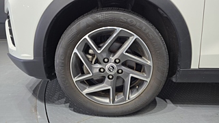 SSANGYONG TIVOLI VERY NEW 2023