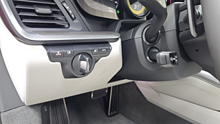 PORSCHE 911 992 2022