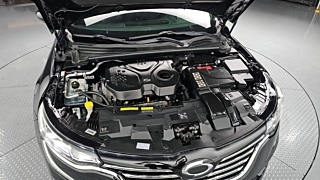 SAMSUNG SM6 2018