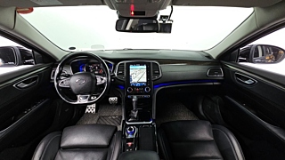SAMSUNG SM6 2018