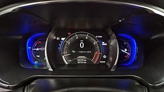 SAMSUNG SM6 2018