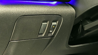 SAMSUNG SM6 2018