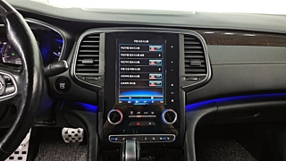SAMSUNG SM6 2018