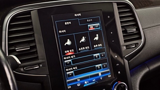 SAMSUNG SM6 2018