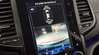 SAMSUNG SM6 2018