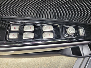 SSANGYONG TIVOLI AIR 2018