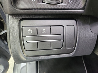 SSANGYONG TIVOLI AIR 2018