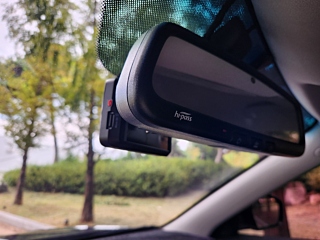 SSANGYONG TIVOLI AIR 2018