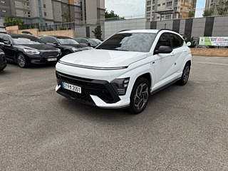 Купить