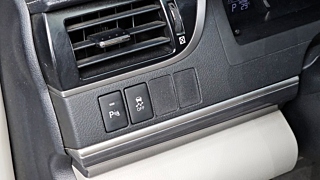 catalog-car-14