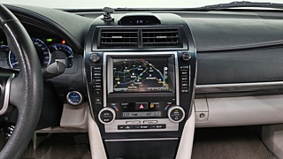 catalog-car-15