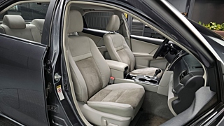 catalog-car-10