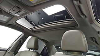catalog-car-17
