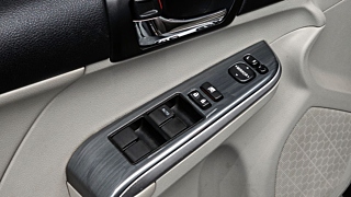 catalog-car-18