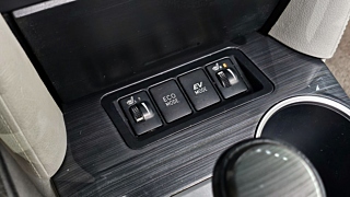 catalog-car-19