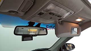 catalog-car-20