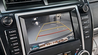 catalog-car-16
