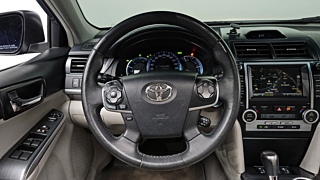 catalog-car-13