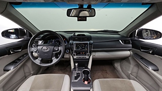catalog-car-7