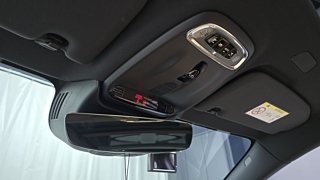 VOLVO V60 CROSS COUNTRY 2020
