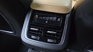VOLVO V60 CROSS COUNTRY 2020
