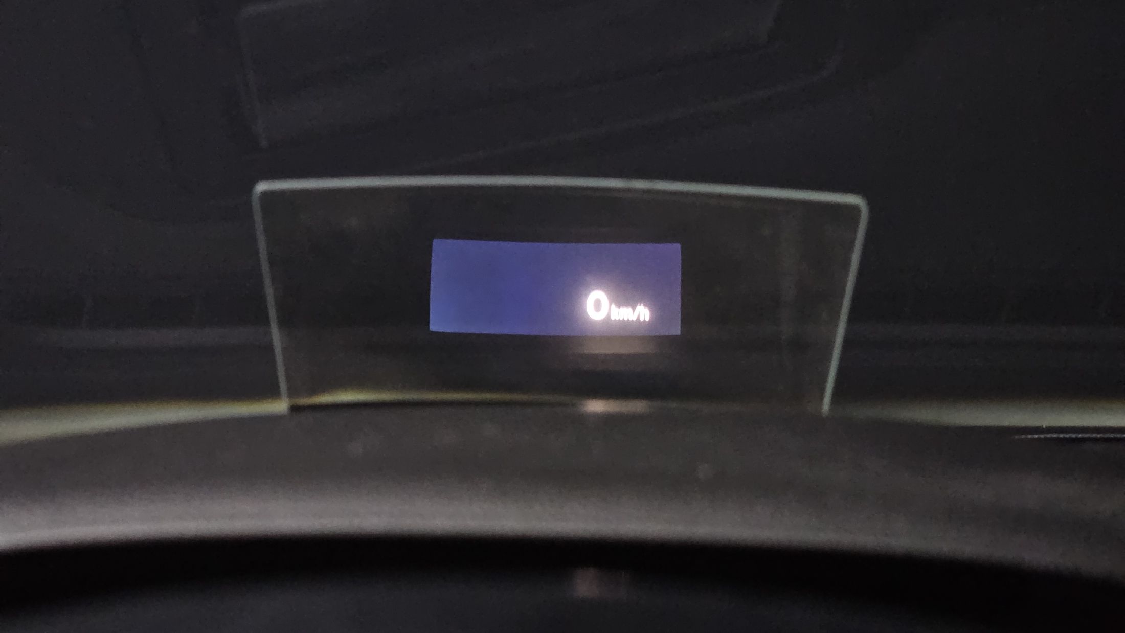 VOLKSWAGEN TIGUAN ALLSPACE 2020