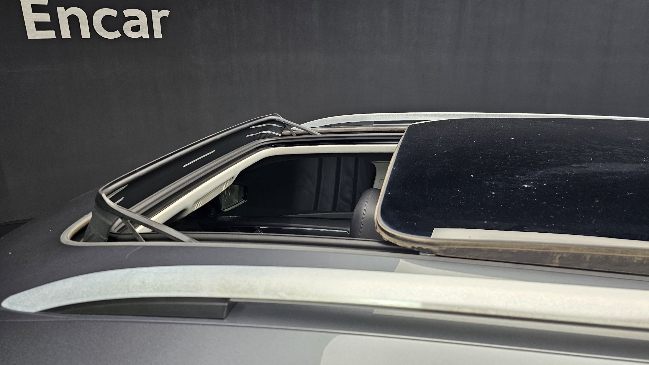 VOLKSWAGEN TIGUAN ALLSPACE 2020