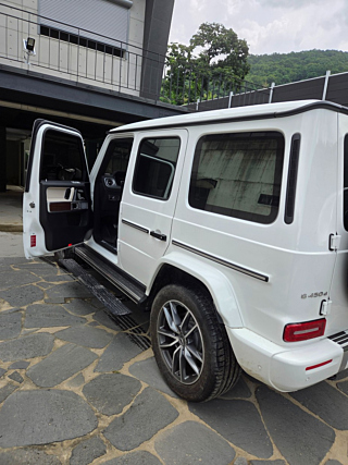 catalog-car-4