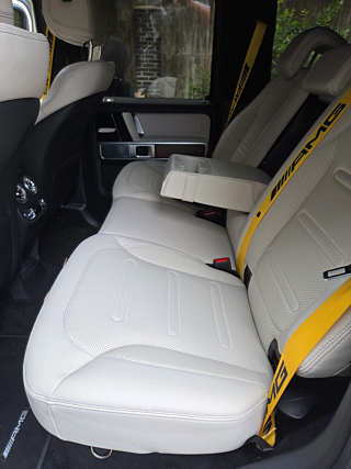 catalog-car-6