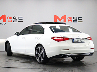 catalog-car-4